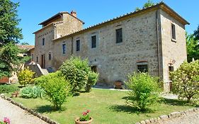 Residence Il Casale  4*