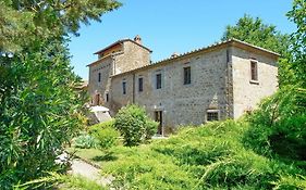 Residence Il Casale